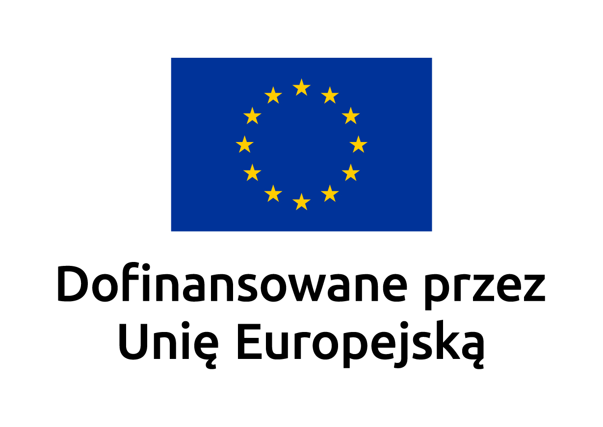 dofinansowanie 2